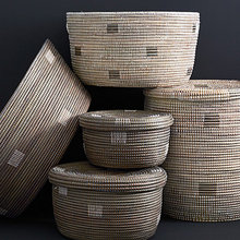 Hampers