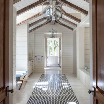 Cherokee Trail Residence 2