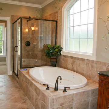 PARADE OF HOMES WINNER - THIS HOME IS UNDER CONTRACT