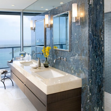 Four Seaons