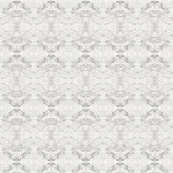 The Show - cloud expanded view - Wallpaper