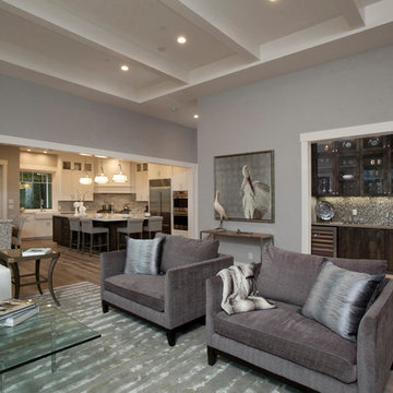 Meadowcroft
