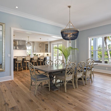 Old Cypress Point - Lot 10