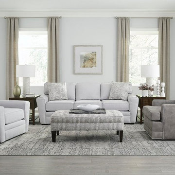 England Furniture Sofas