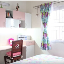 Guest - Aria Room