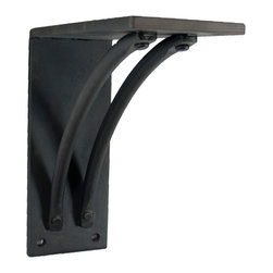 Fireplace Accessories & Tools - Fireplace Mantels