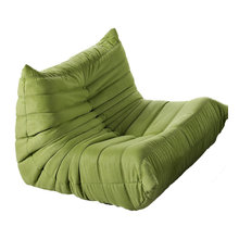 Wish List