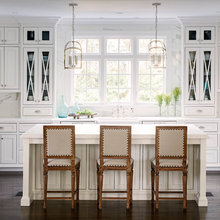 kitchen windows