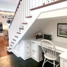 RH Office
