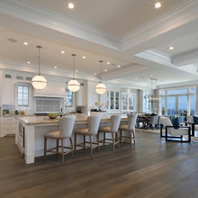 Greatroom Ideas