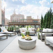 Patio Pavers