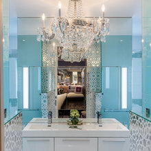 Dream House