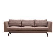 couches