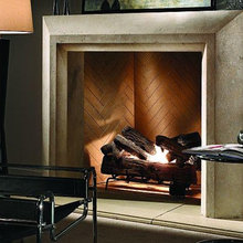 mantel
