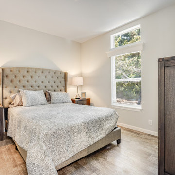 SHOWROOM ADORE Homes