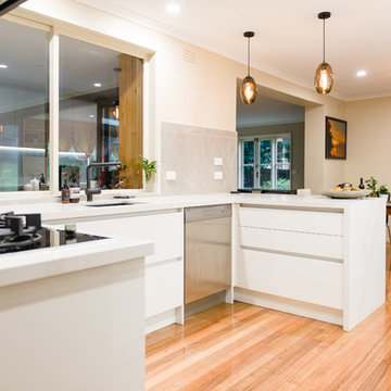 Glen Waverley Treasure