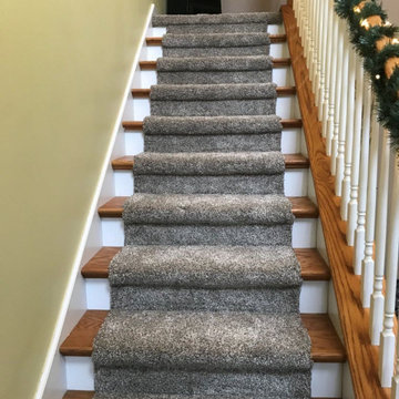 Carpet