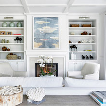 Bridgehampton