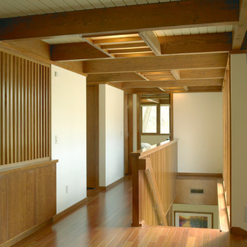 Carver Design