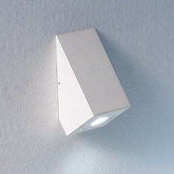 Da Do Wall Lamp by Minitallux - Wall Sconces