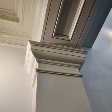 Greek Revival