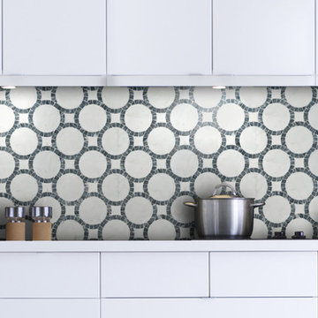 CTL Mosaics