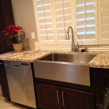 Rancho Cucamonga Home