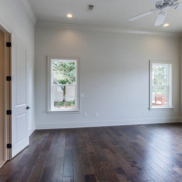 Beautiful Golf Course/Lakefront home in Regatta Bay Golf and Yacht Club