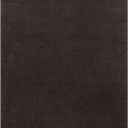 Cambria- (CBR-8705) - Rugs