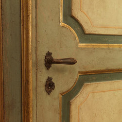 Doors - Products
