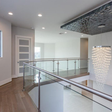 Class and Comfort, Modern Home Renovation in Santa Fe Springs, CA