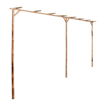 Wish List