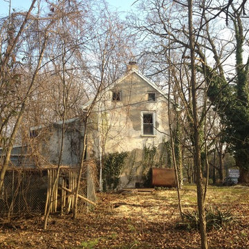 567 SKIPPACK PIKE, BLUE BELL, PA 19422