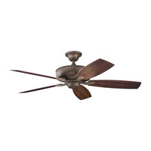 Ceiling Fans