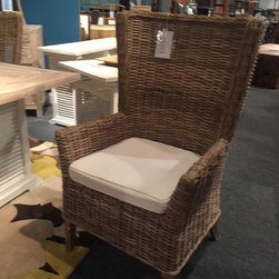 New 2016 Arrivals - Patio Furniture And Outdoor Furniture