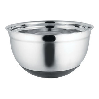 8 Qt Stainless Steel Mixing Bowl - GoodCook