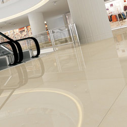 Roca Tile Stratos Series - Products