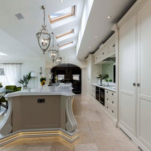 Kitchen Nyali