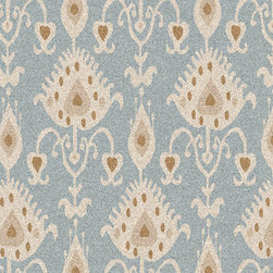 Matmi- (MAT-5457) - Rugs
