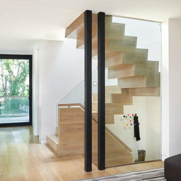 House 66