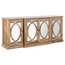 Vichy Mirrored Sideboard