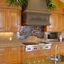 terrie_bridges's ideas