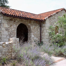 Oak Grove Tuscan