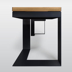 A Writer's Desk - Products