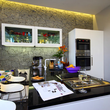 Designer's Den