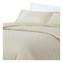 King Size Duvet