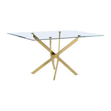 Kitchen tables And Chairs