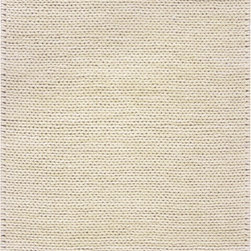 Fargo- (Fargo-105) - Rugs