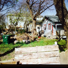 1613 Colorado St