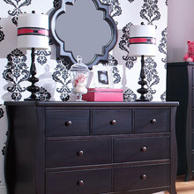 dylans room